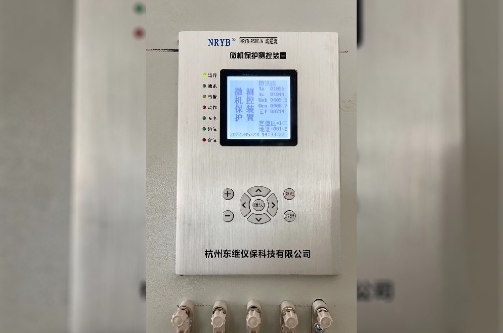 什麼情況下會需要光伏防逆流保護GATE？避免損失看這個就足夠了