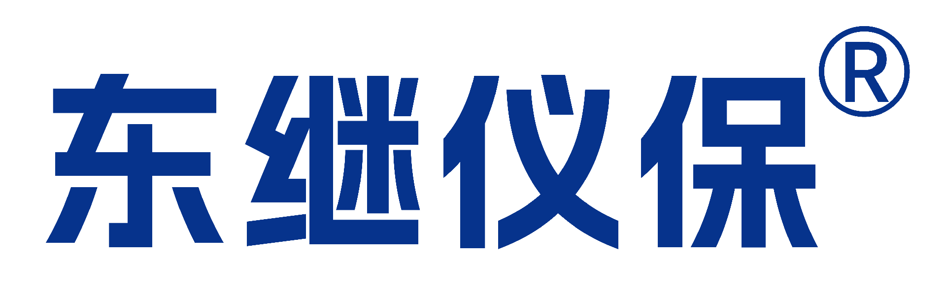 微機保護GATE_防孤島保護GATE_光伏防孤島保護GATE - GATE交易所官網