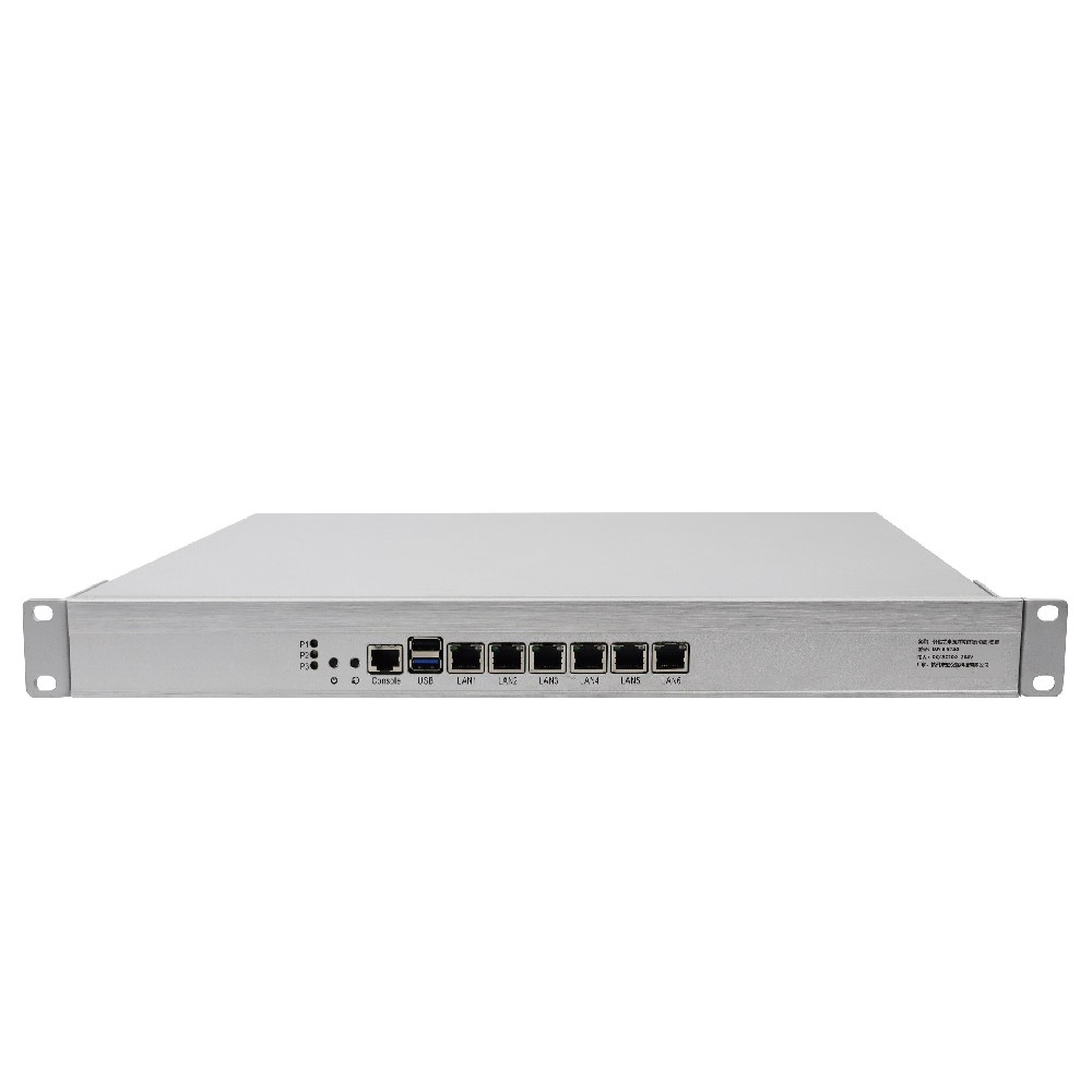 DJYB-9720 分布式電源協調GATE(群控群調)
